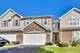 4 Haverton, Streamwood, IL 60107