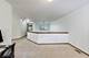 4 Haverton, Streamwood, IL 60107