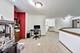 4 Haverton, Streamwood, IL 60107