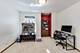 4 Haverton, Streamwood, IL 60107