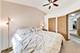 4 Haverton, Streamwood, IL 60107