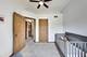 4 Haverton, Streamwood, IL 60107