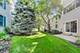 4 Haverton, Streamwood, IL 60107