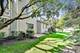 4 Haverton, Streamwood, IL 60107