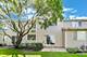 4 Haverton, Streamwood, IL 60107