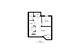 4 Haverton, Streamwood, IL 60107