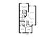 4 Haverton, Streamwood, IL 60107