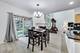 4 Haverton, Streamwood, IL 60107