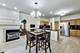 4 Haverton, Streamwood, IL 60107