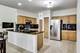 4 Haverton, Streamwood, IL 60107