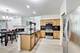 4 Haverton, Streamwood, IL 60107