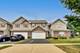 4 Haverton, Streamwood, IL 60107