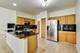 4 Haverton, Streamwood, IL 60107