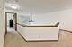 4 Haverton, Streamwood, IL 60107