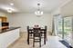 4 Haverton, Streamwood, IL 60107