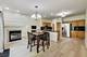 4 Haverton, Streamwood, IL 60107
