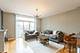 2815 W Howard Unit 3E, Chicago, IL 60645