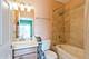 2815 W Howard Unit 3E, Chicago, IL 60645