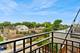 2815 W Howard Unit 3E, Chicago, IL 60645