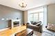 2815 W Howard Unit 3E, Chicago, IL 60645