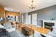 2815 W Howard Unit 3E, Chicago, IL 60645