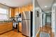 2815 W Howard Unit 3E, Chicago, IL 60645