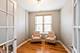 2815 W Howard Unit 3E, Chicago, IL 60645