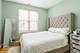 2815 W Howard Unit 3E, Chicago, IL 60645