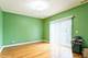 2815 W Howard Unit 3E, Chicago, IL 60645