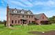 575 Hidden Creek, Antioch, IL 60002