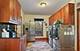 575 Hidden Creek, Antioch, IL 60002