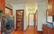 575 Hidden Creek, Antioch, IL 60002
