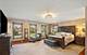 575 Hidden Creek, Antioch, IL 60002