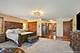575 Hidden Creek, Antioch, IL 60002