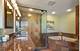 575 Hidden Creek, Antioch, IL 60002