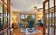 575 Hidden Creek, Antioch, IL 60002