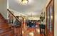 575 Hidden Creek, Antioch, IL 60002