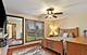 575 Hidden Creek, Antioch, IL 60002