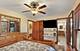 575 Hidden Creek, Antioch, IL 60002