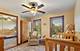 575 Hidden Creek, Antioch, IL 60002