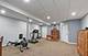 575 Hidden Creek, Antioch, IL 60002