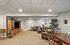 575 Hidden Creek, Antioch, IL 60002