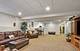 575 Hidden Creek, Antioch, IL 60002