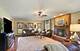 575 Hidden Creek, Antioch, IL 60002