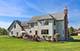 575 Hidden Creek, Antioch, IL 60002