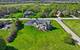 575 Hidden Creek, Antioch, IL 60002
