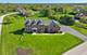 575 Hidden Creek, Antioch, IL 60002