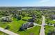 575 Hidden Creek, Antioch, IL 60002