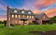 575 Hidden Creek, Antioch, IL 60002