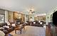 575 Hidden Creek, Antioch, IL 60002